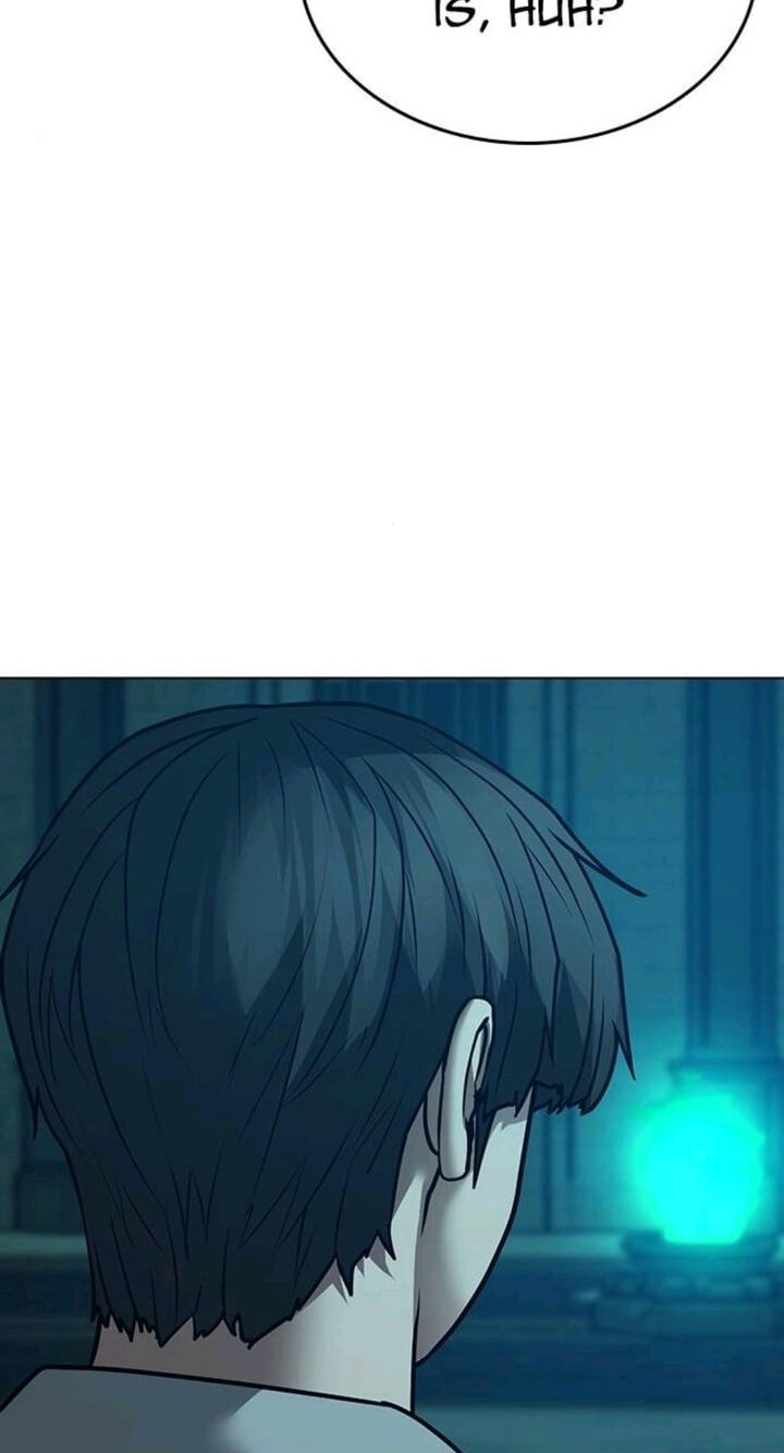 Read Reality Quest chapter 125 image 49 on Lezhin