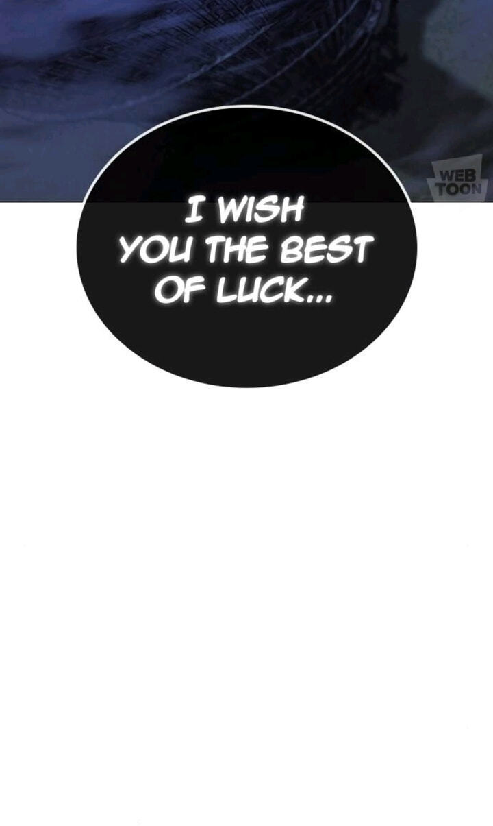 Read Reality Quest chapter 125 image 5 on Lezhin