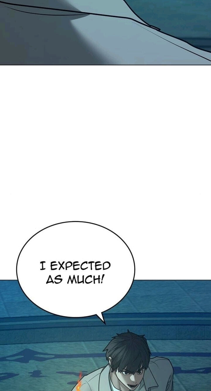 Read Reality Quest chapter 125 image 50 on Lezhin