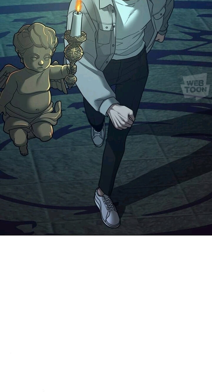 Read Reality Quest chapter 125 image 51 on Lezhin