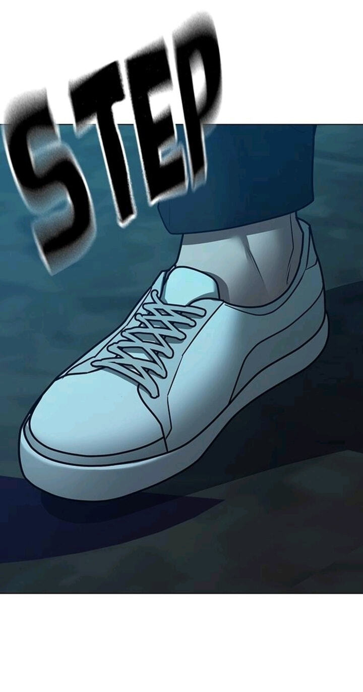 Read Reality Quest chapter 125 image 52 on Lezhin