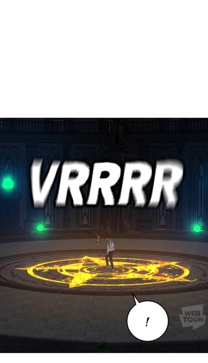 Read Reality Quest chapter 125 image 58 on Lezhin