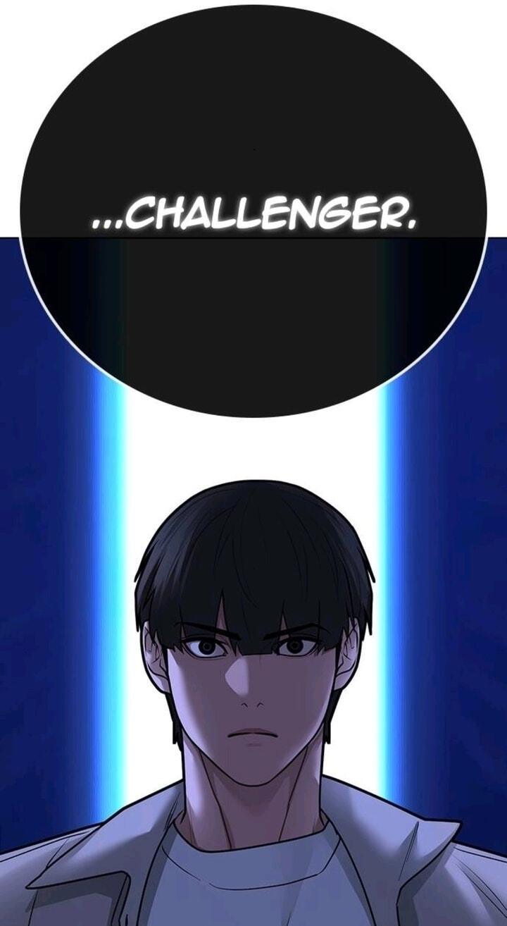 Read Reality Quest chapter 125 image 6 on Lezhin