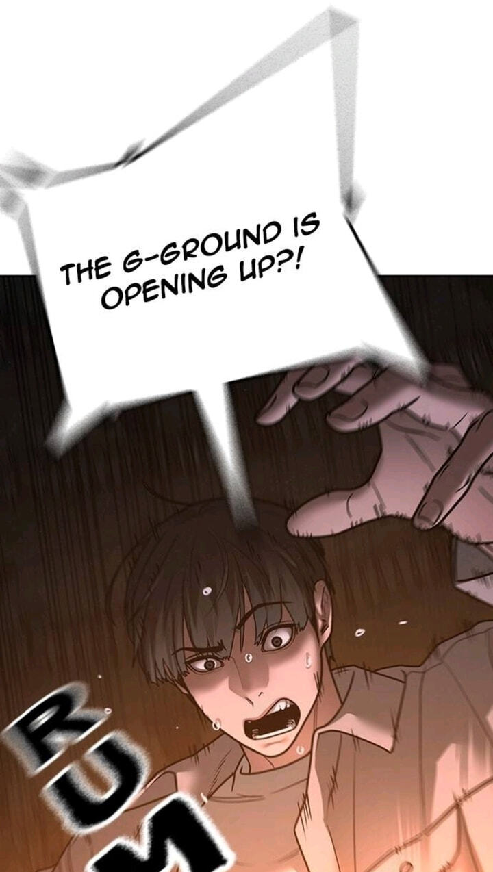 Read Reality Quest chapter 125 image 63 on Lezhin