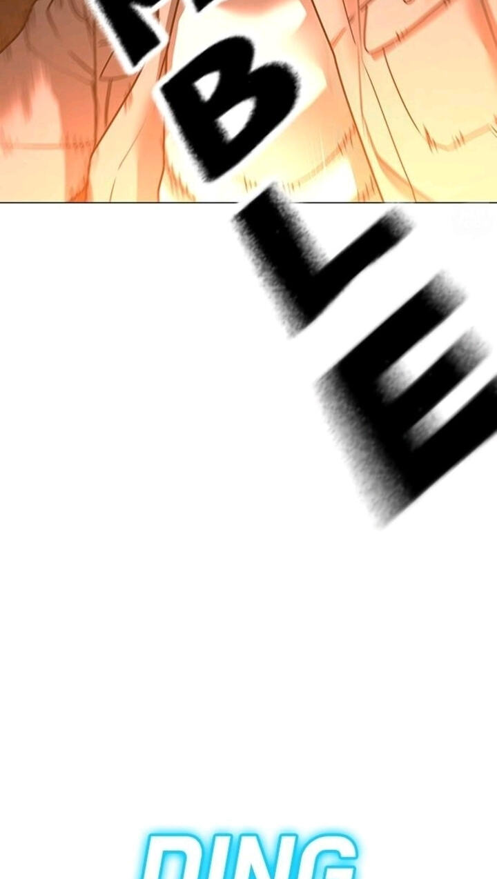 Read Reality Quest chapter 125 image 64 on Lezhin