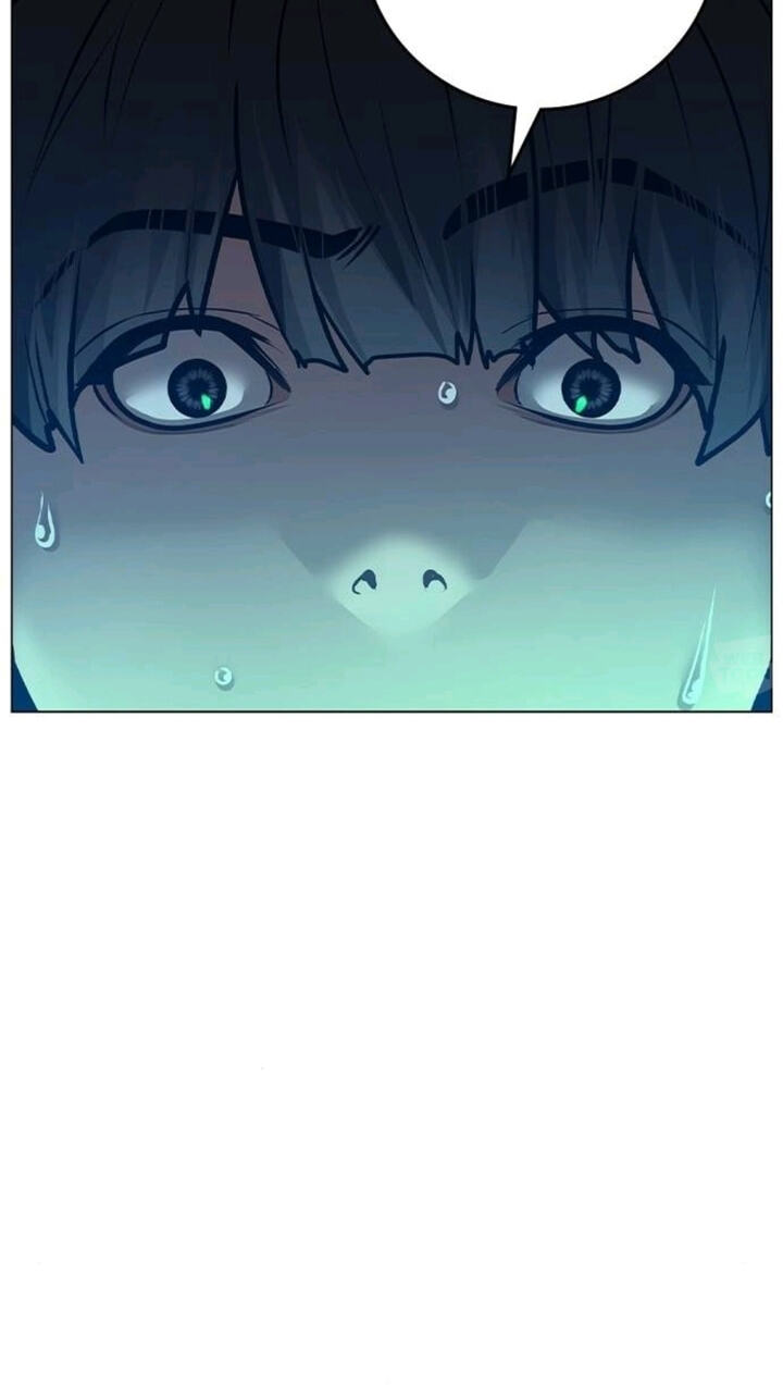 Read Reality Quest chapter 125 image 66 on Lezhin