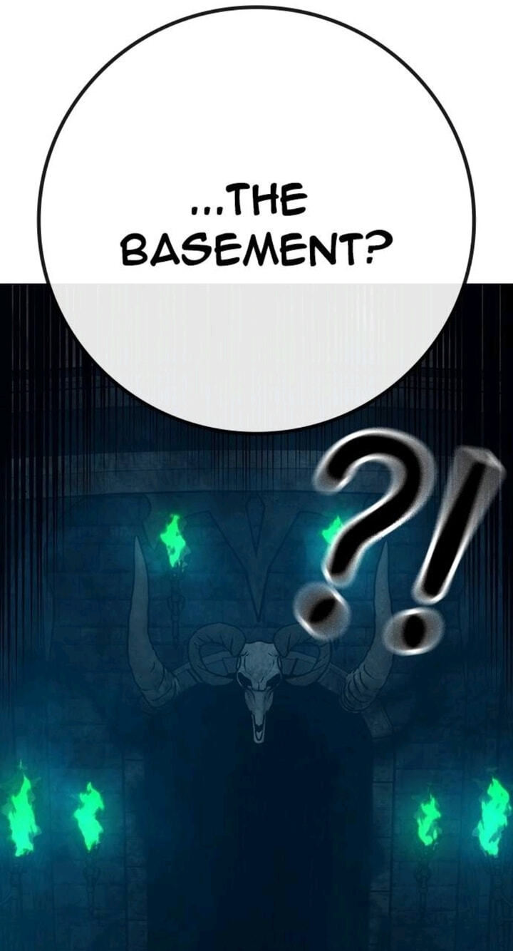 Read Reality Quest chapter 125 image 67 on Lezhin