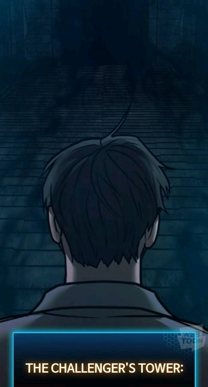 Read Reality Quest chapter 125 image 68 on Lezhin
