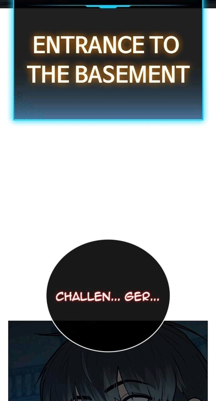 Read Reality Quest chapter 125 image 69 on Lezhin