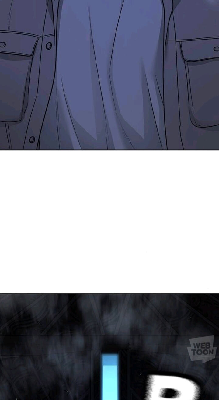 Read Reality Quest chapter 125 image 7 on Lezhin