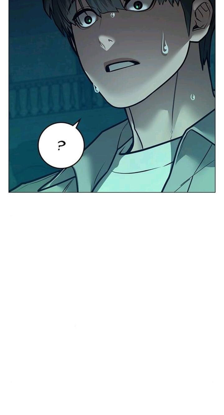 Read Reality Quest chapter 125 image 70 on Lezhin