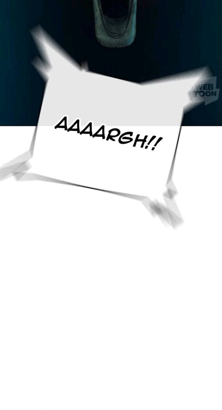 Read Reality Quest chapter 125 image 72 on Lezhin