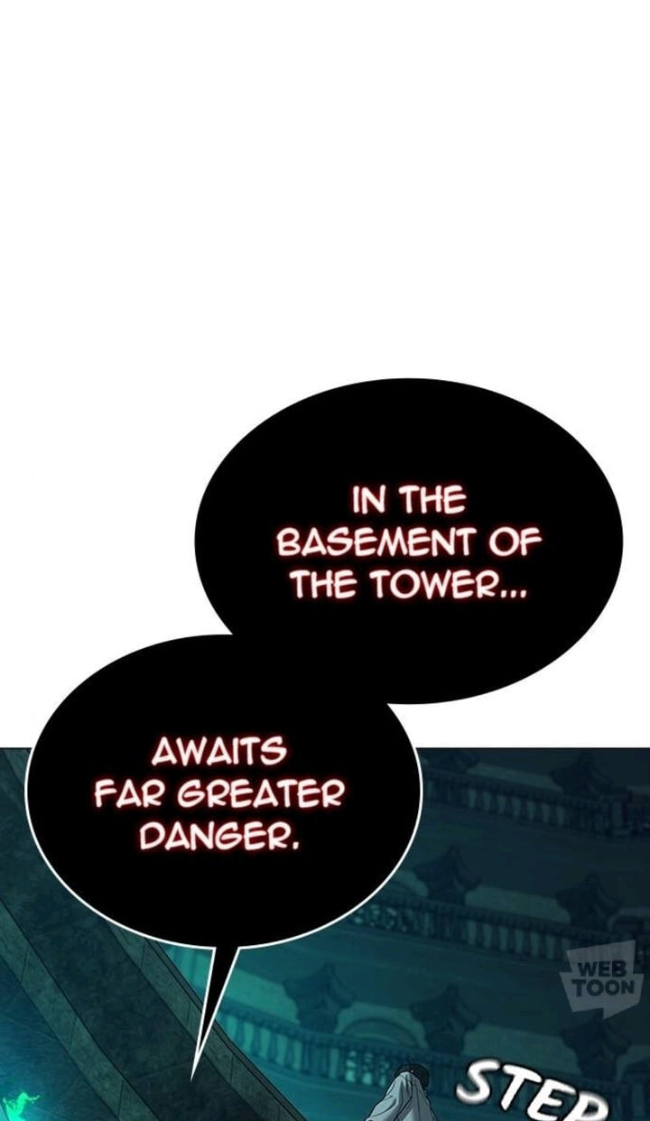 Read Reality Quest chapter 125 image 74 on Lezhin