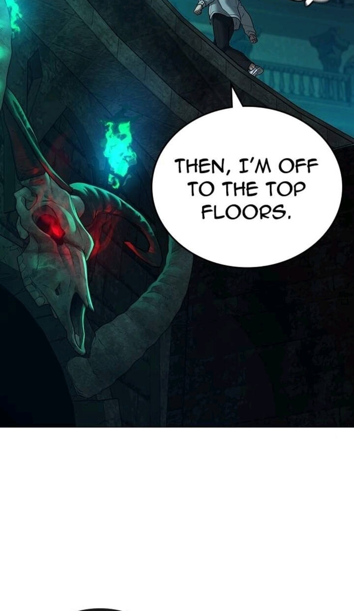 Read Reality Quest chapter 125 image 75 on Lezhin