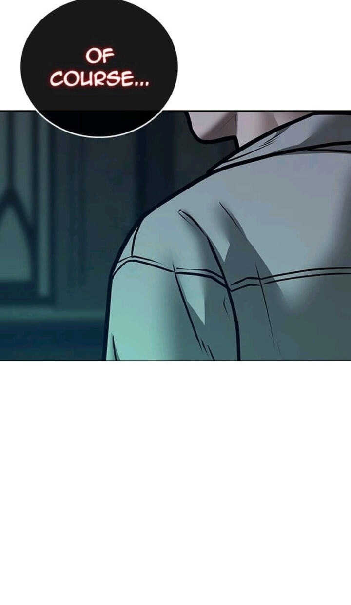Read Reality Quest chapter 125 image 76 on Lezhin