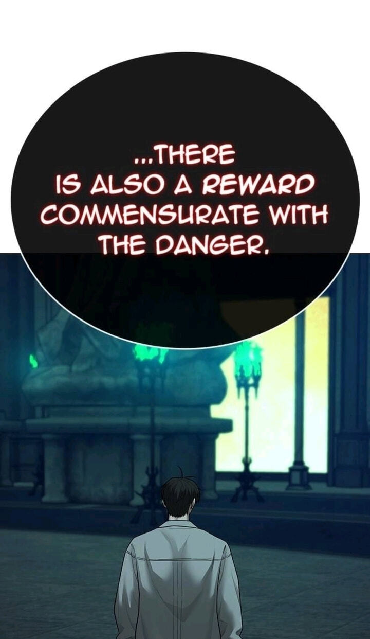 Read Reality Quest chapter 125 image 77 on Lezhin