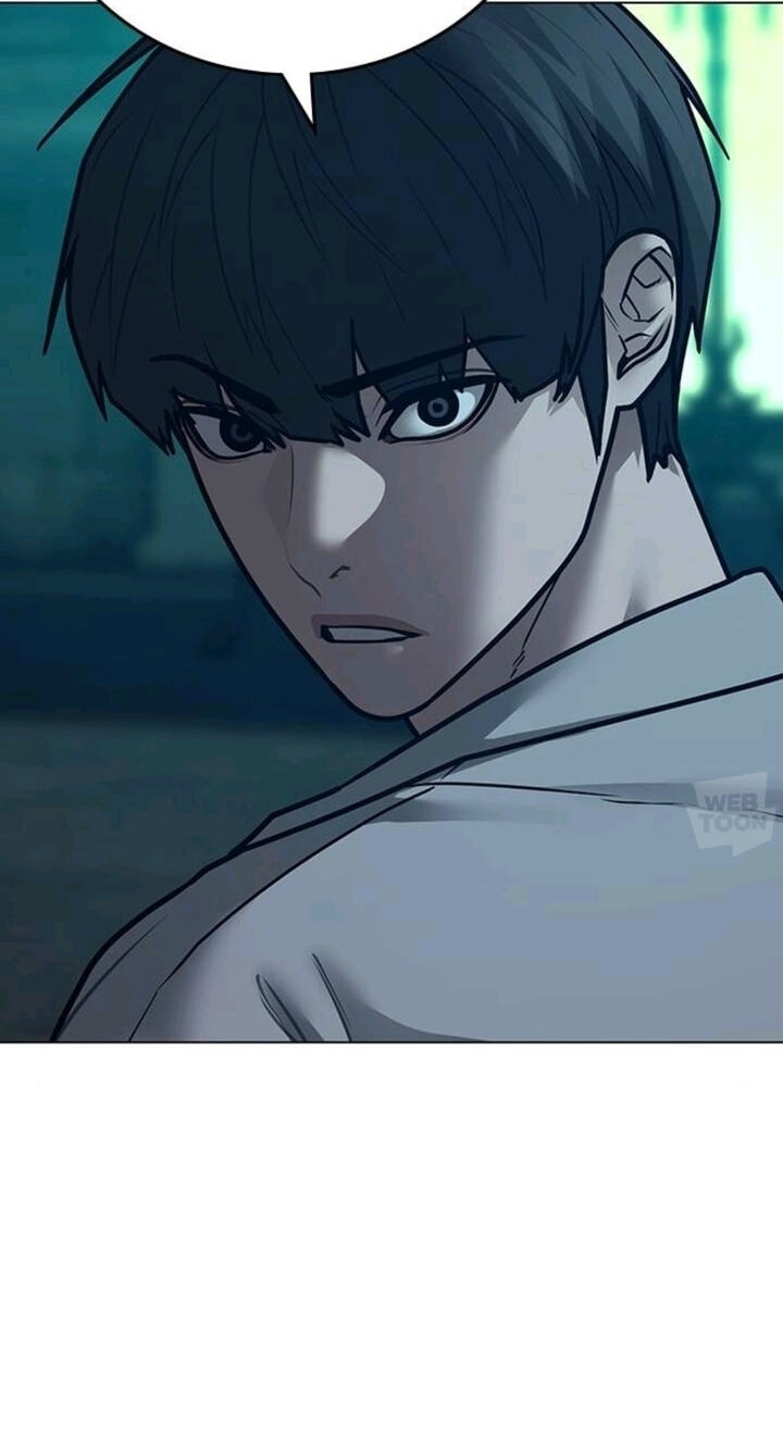 Read Reality Quest chapter 125 image 80 on Lezhin