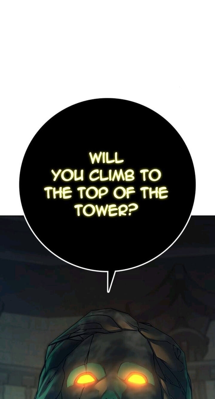 Read Reality Quest chapter 125 image 82 on Lezhin