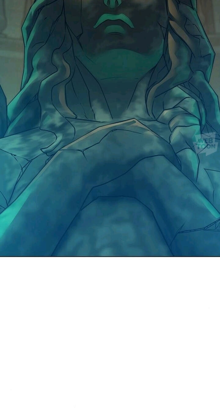 Read Reality Quest chapter 125 image 83 on Lezhin