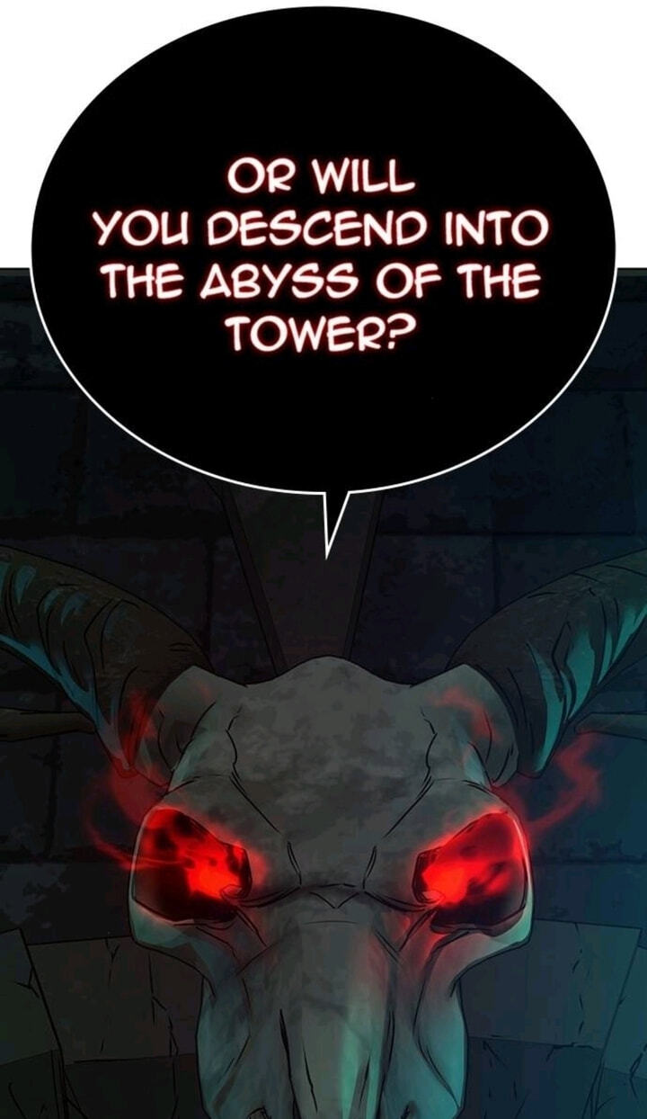 Read Reality Quest chapter 125 image 84 on Lezhin