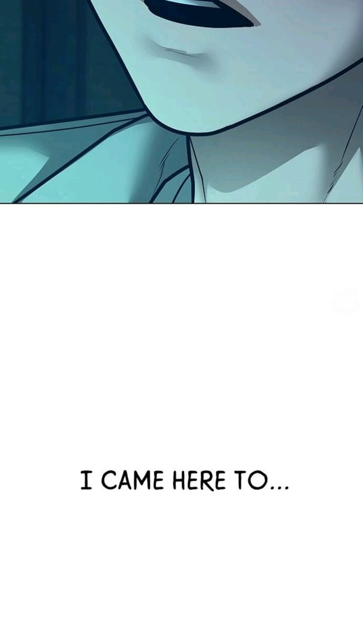 Read Reality Quest chapter 125 image 87 on Lezhin