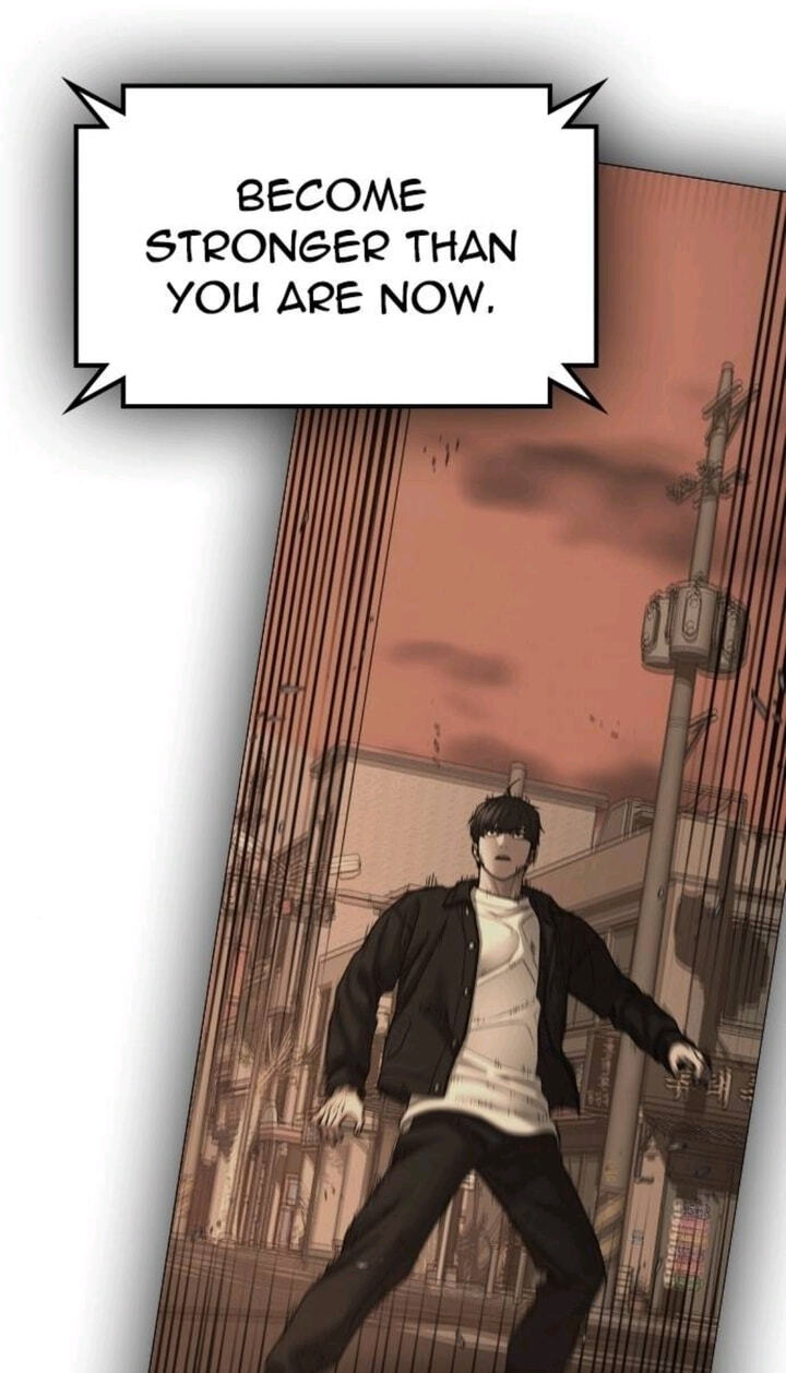Read Reality Quest chapter 125 image 88 on Lezhin