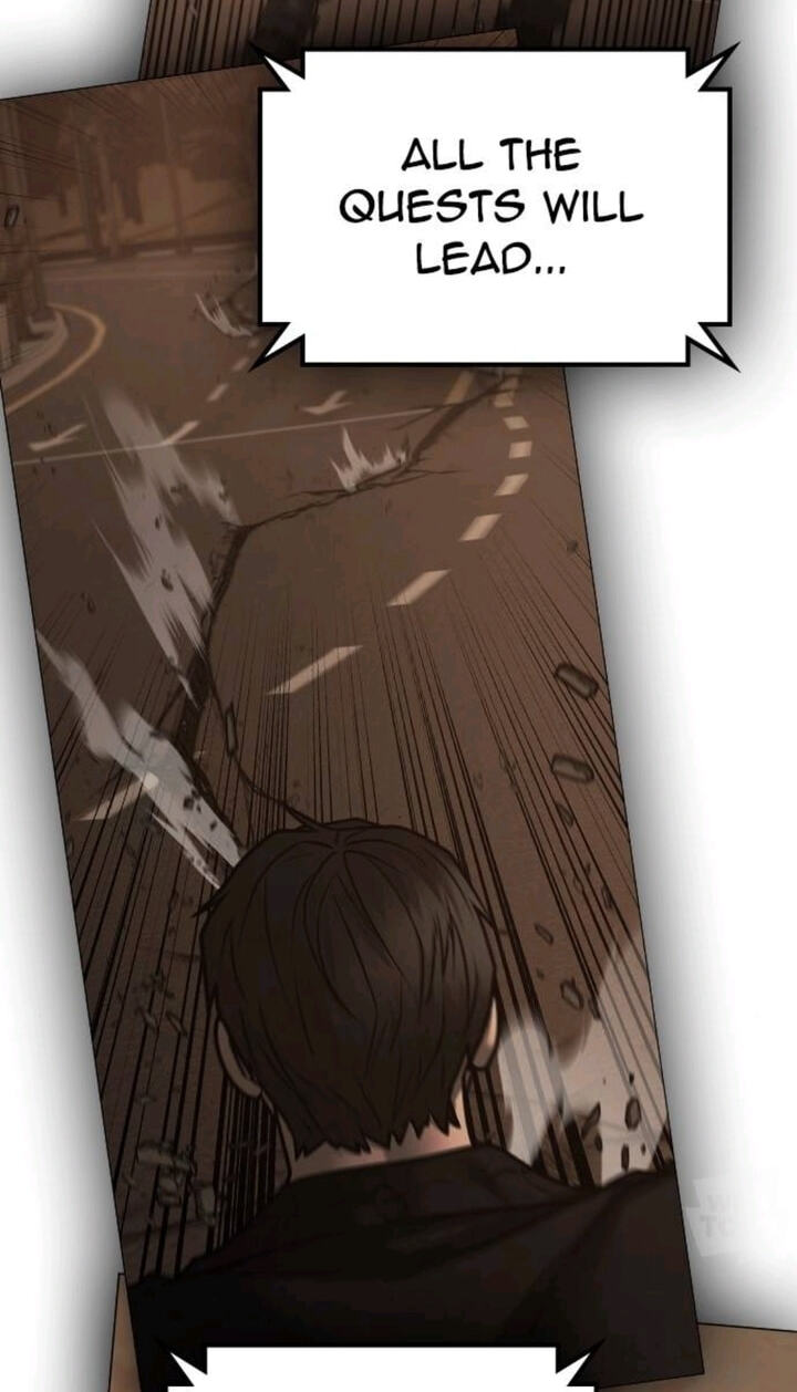 Read Reality Quest chapter 125 image 89 on Lezhin