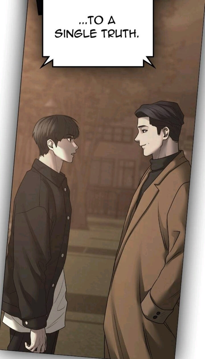 Read Reality Quest chapter 125 image 90 on Lezhin