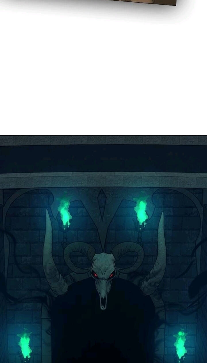 Read Reality Quest chapter 125 image 91 on Lezhin