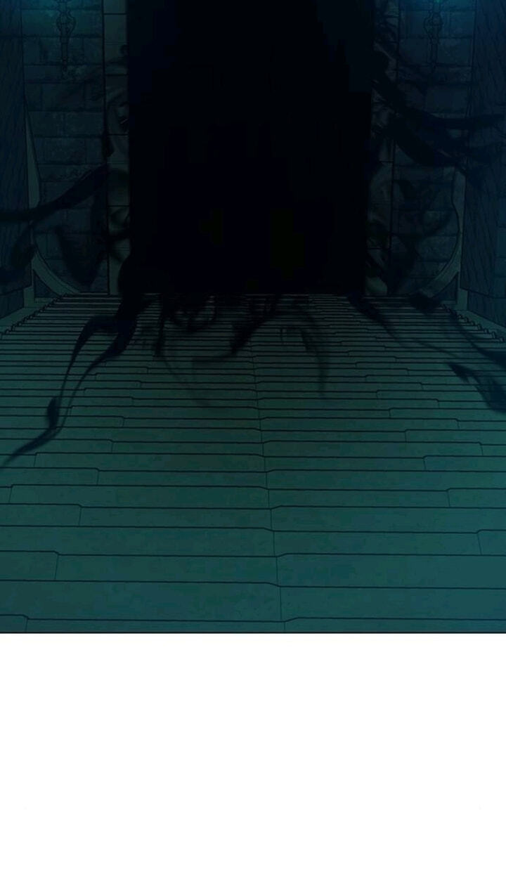 Read Reality Quest chapter 125 image 92 on Lezhin