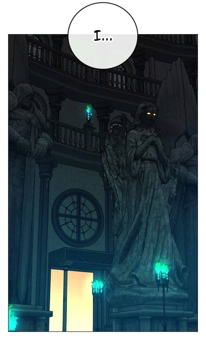 Read Reality Quest chapter 125 image 94 on Lezhin