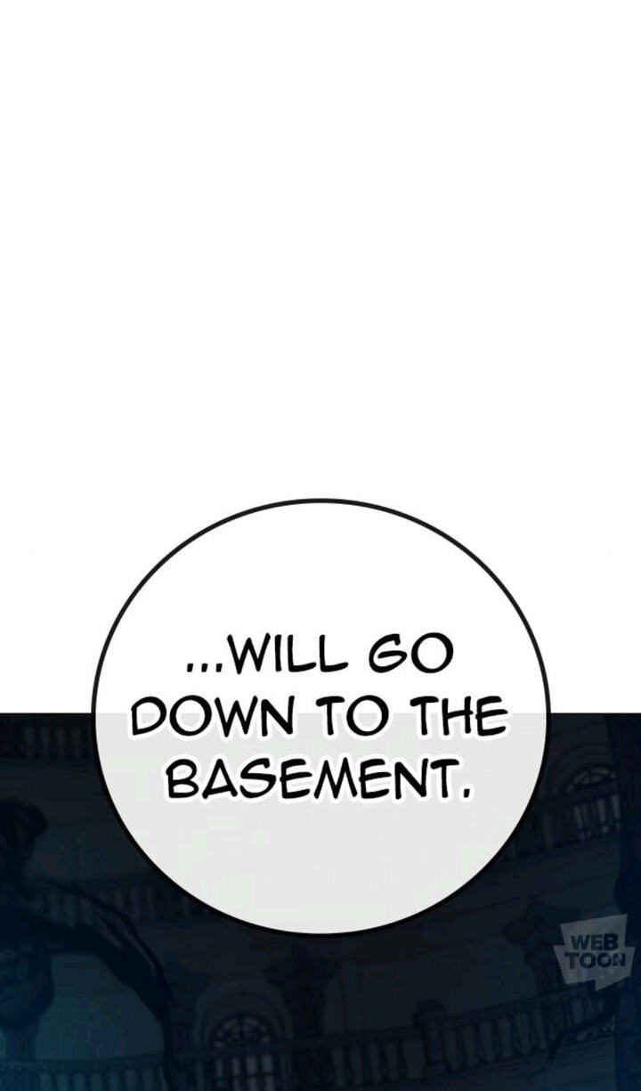 Read Reality Quest chapter 125 image 95 on Lezhin