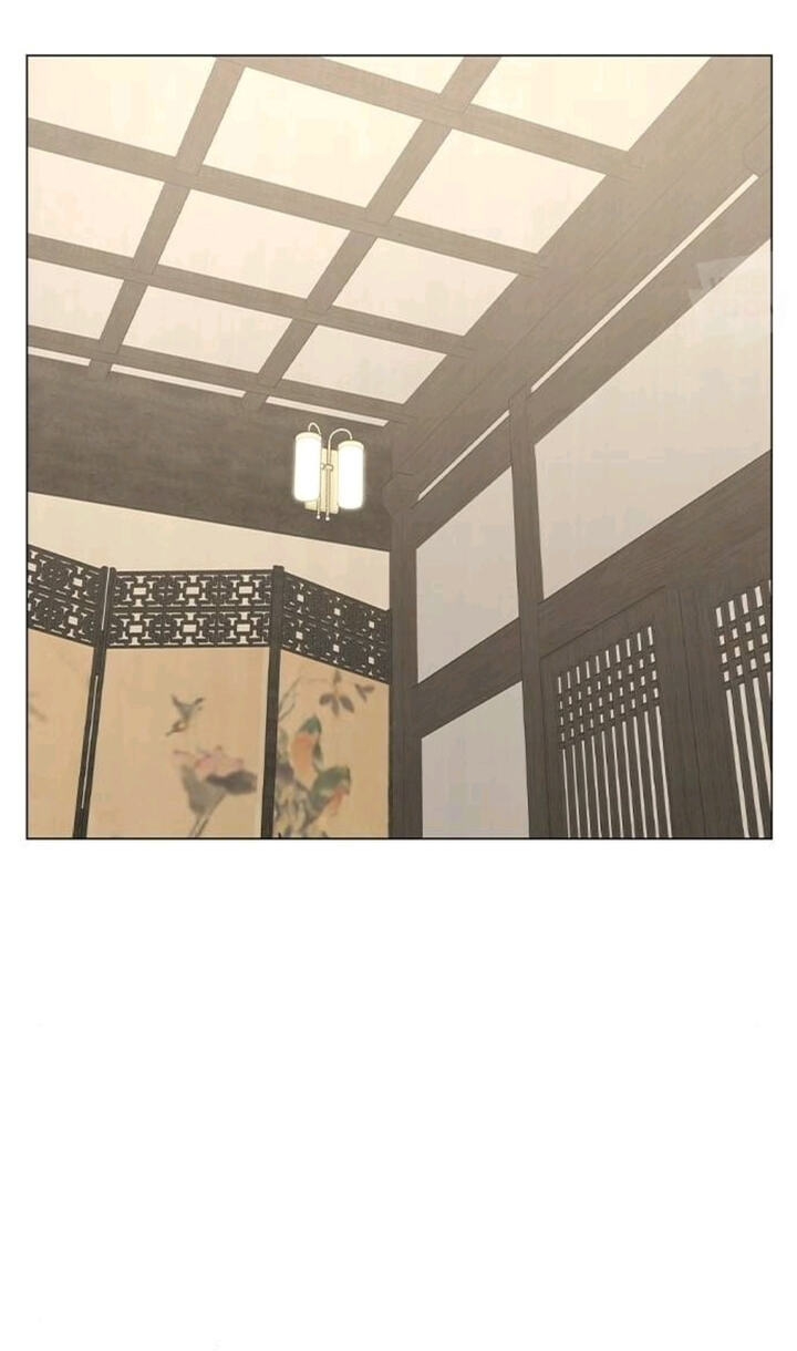 Read Reality Quest chapter 125 image 99 on Lezhin