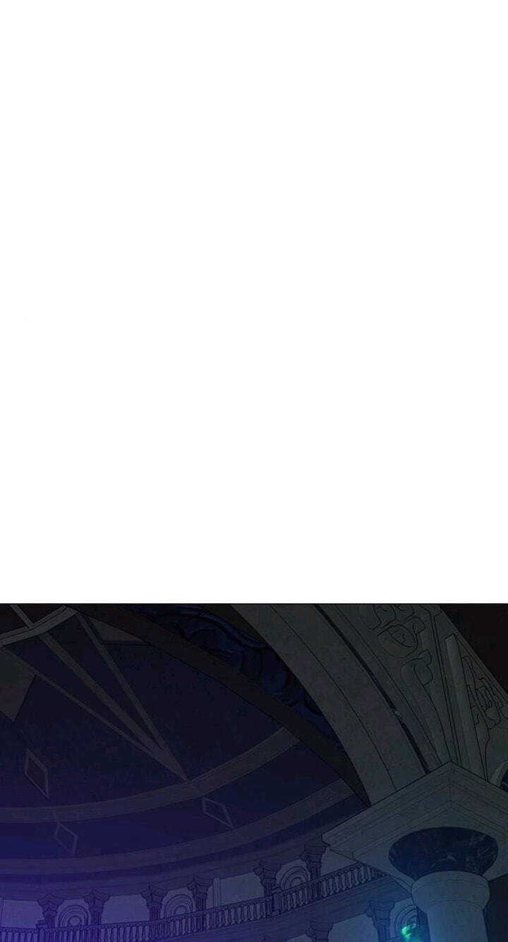 Read Reality Quest chapter 126 image 0 on Lezhin