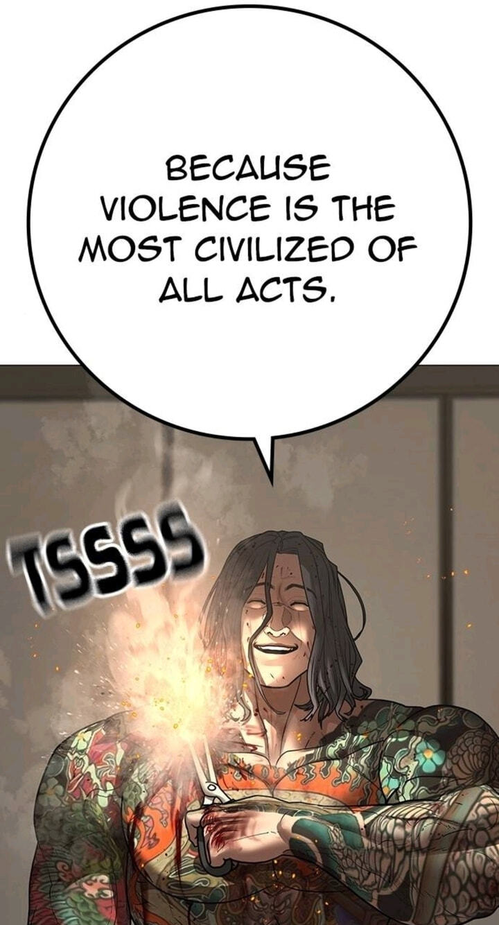 Read Reality Quest chapter 126 image 100 on Lezhin