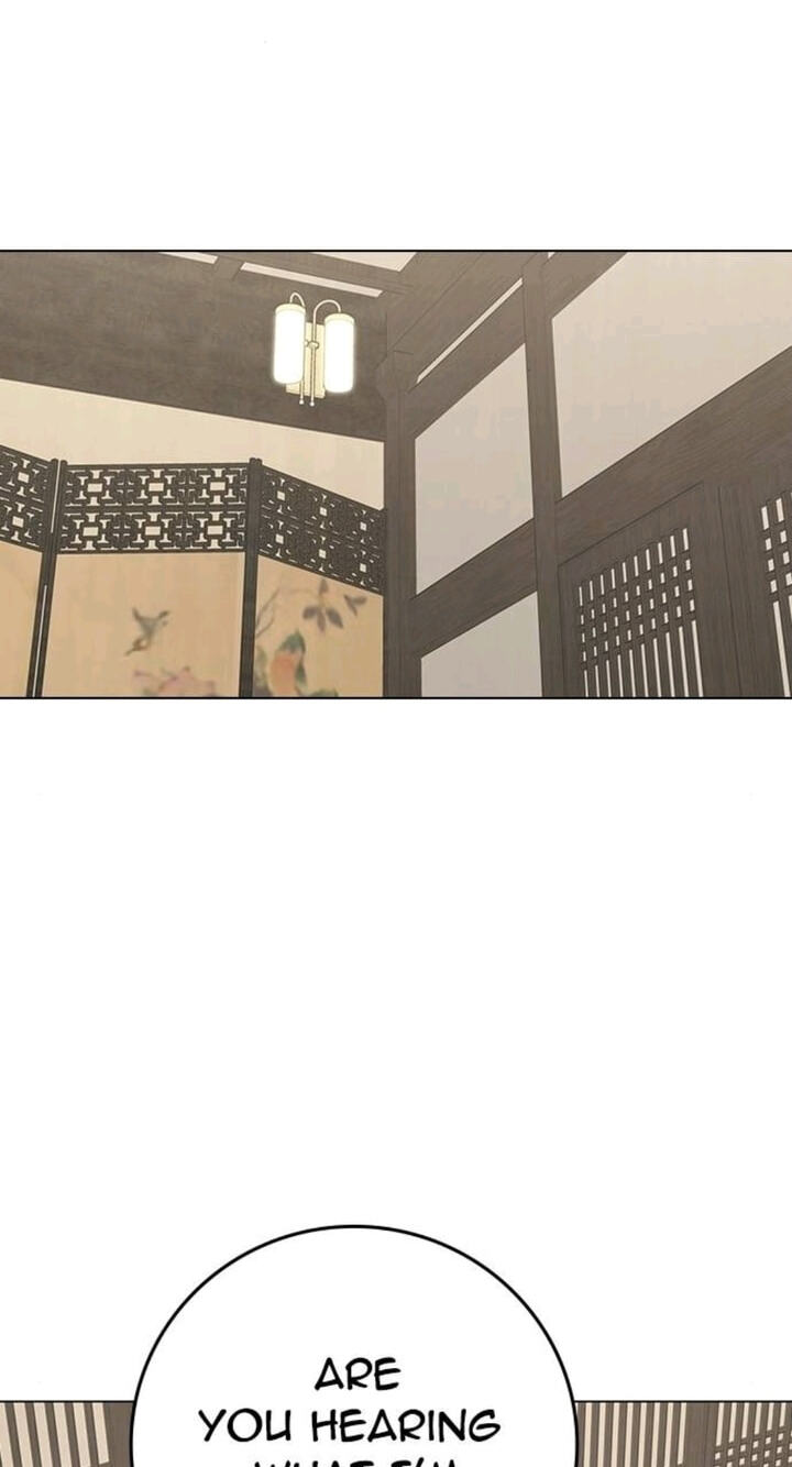 Read Reality Quest chapter 126 image 102 on Lezhin