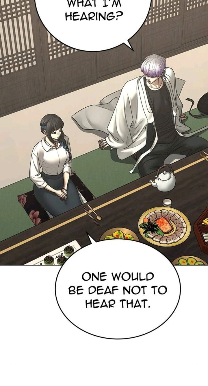 Read Reality Quest chapter 126 image 103 on Lezhin