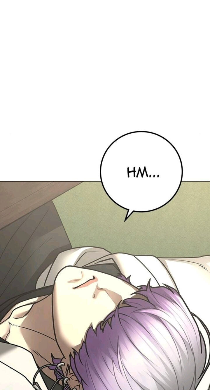Read Reality Quest chapter 126 image 104 on Lezhin
