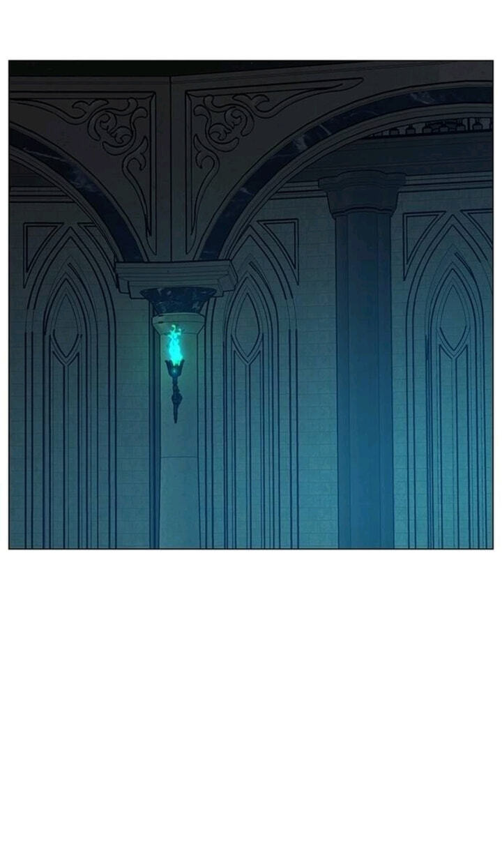 Read Reality Quest chapter 126 image 106 on Lezhin