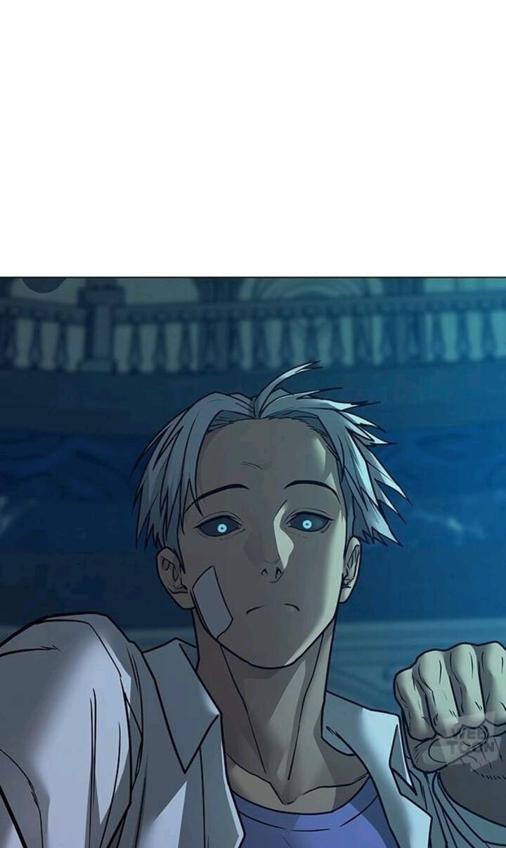 Read Reality Quest chapter 126 image 107 on Lezhin