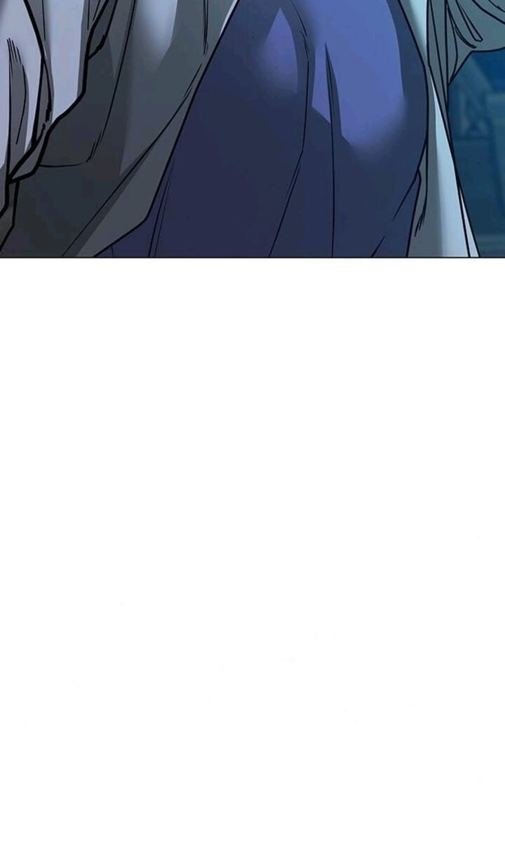 Read Reality Quest chapter 126 image 108 on Lezhin