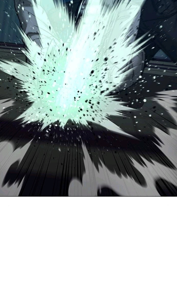 Read Reality Quest chapter 126 image 110 on Lezhin