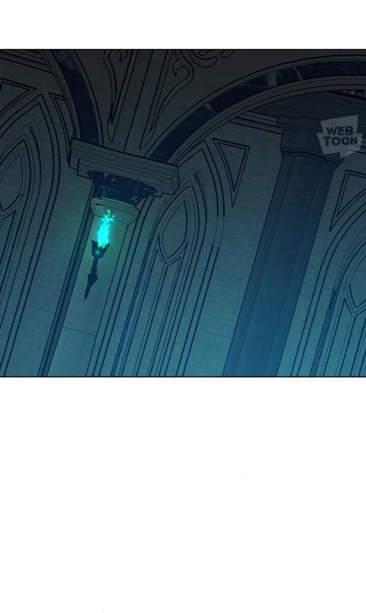 Read Reality Quest chapter 126 image 111 on Lezhin