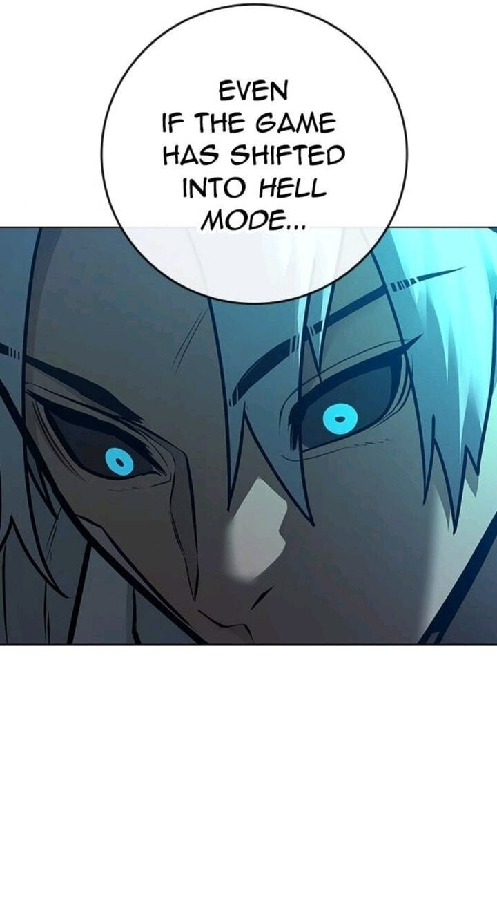 Read Reality Quest chapter 126 image 112 on Lezhin