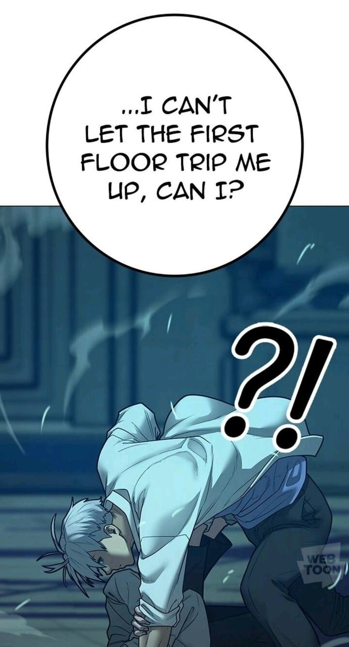Read Reality Quest chapter 126 image 113 on Lezhin