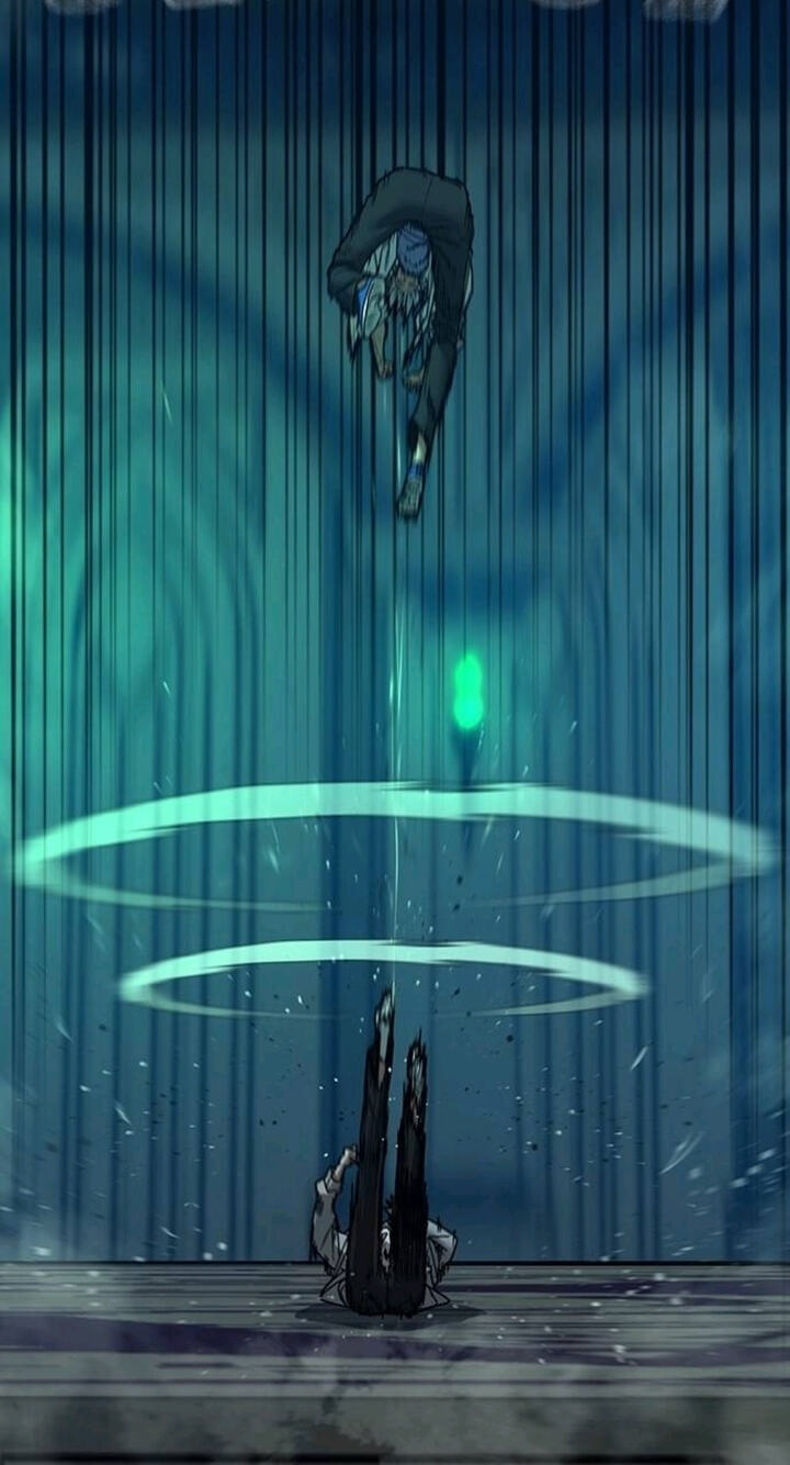 Read Reality Quest chapter 126 image 115 on Lezhin