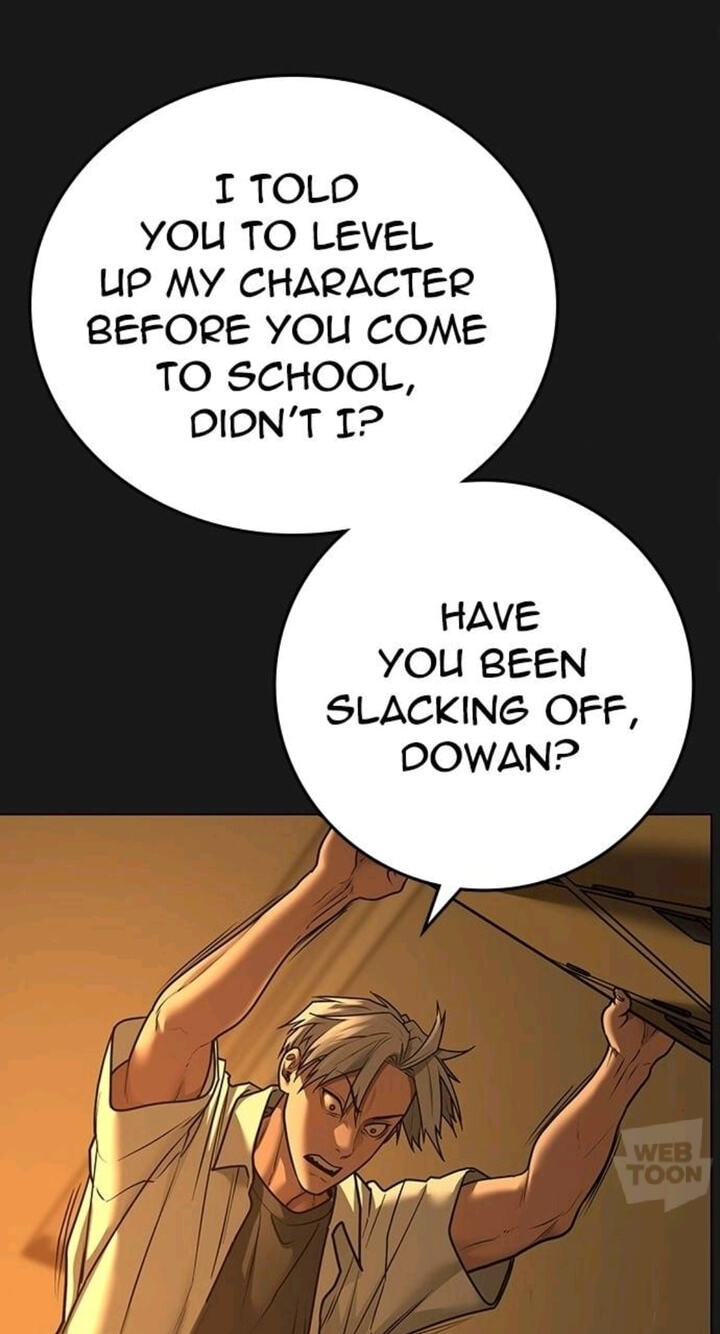 Read Reality Quest chapter 126 image 119 on Lezhin