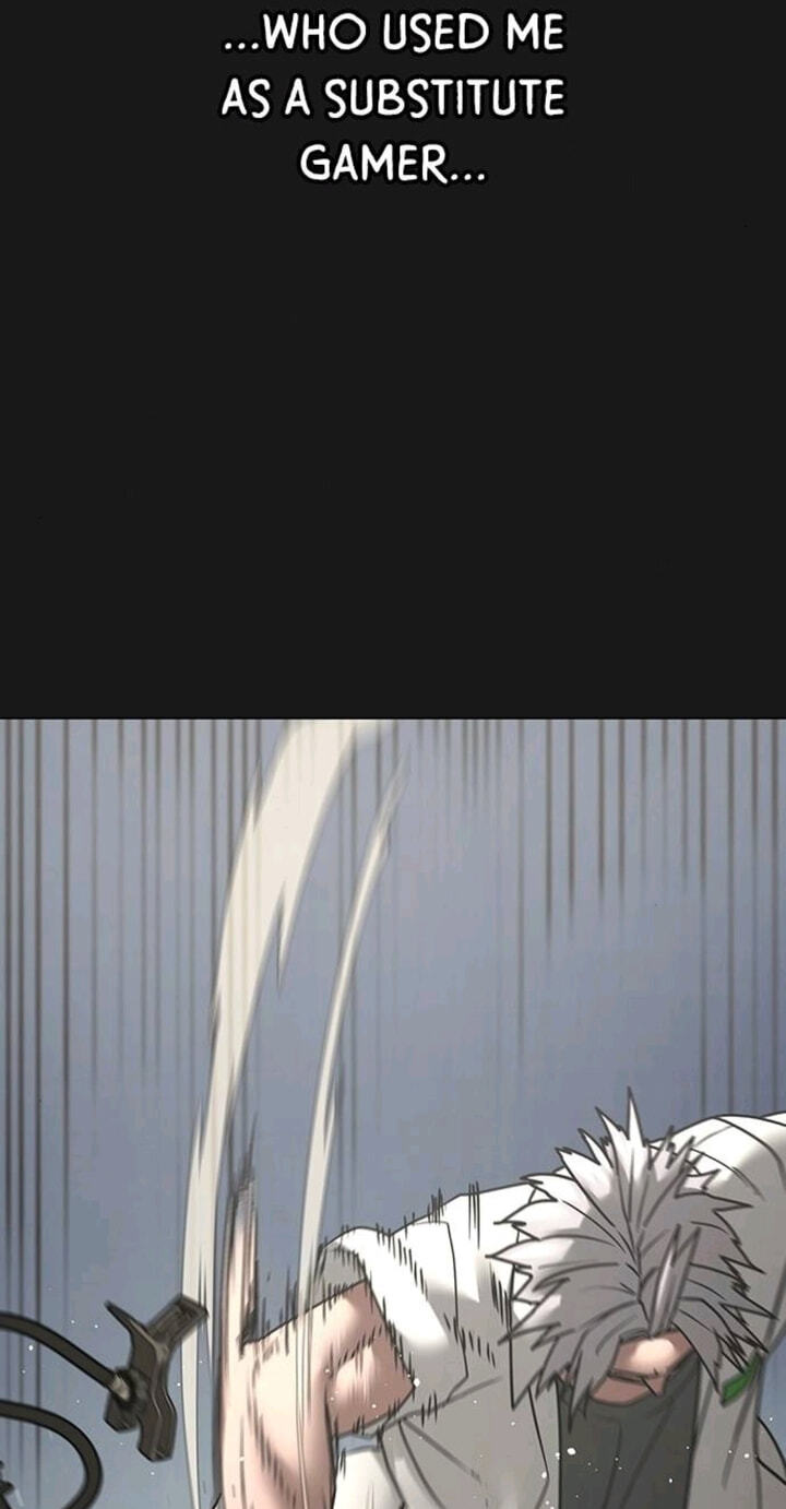 Read Reality Quest chapter 126 image 12 on Lezhin