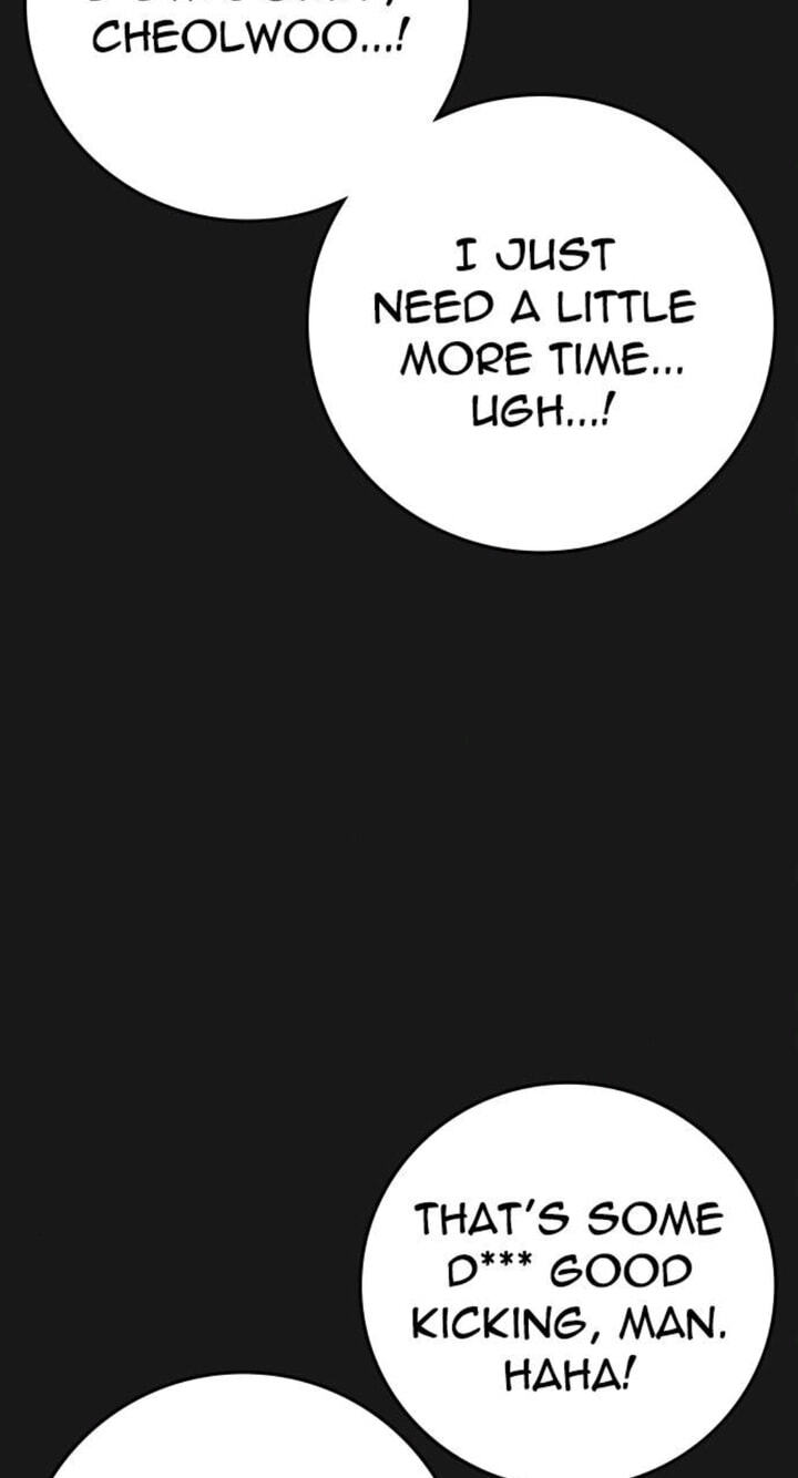 Read Reality Quest chapter 126 image 122 on Lezhin