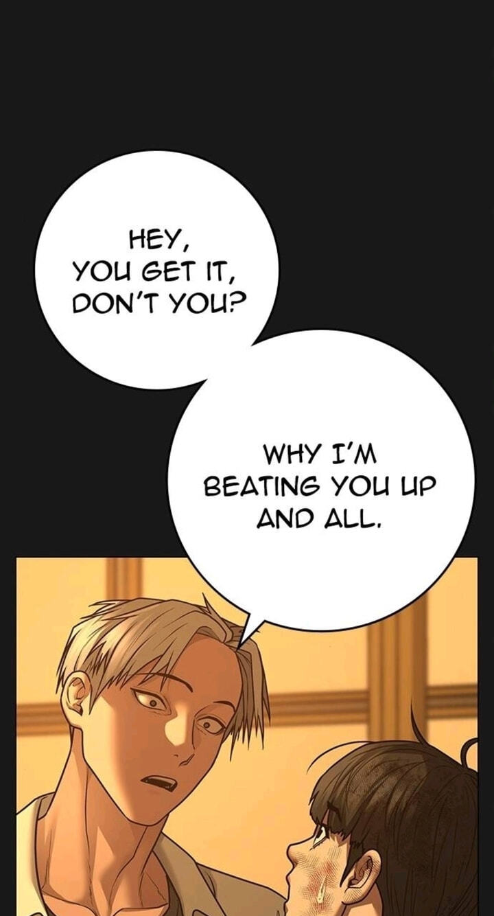 Read Reality Quest chapter 126 image 124 on Lezhin